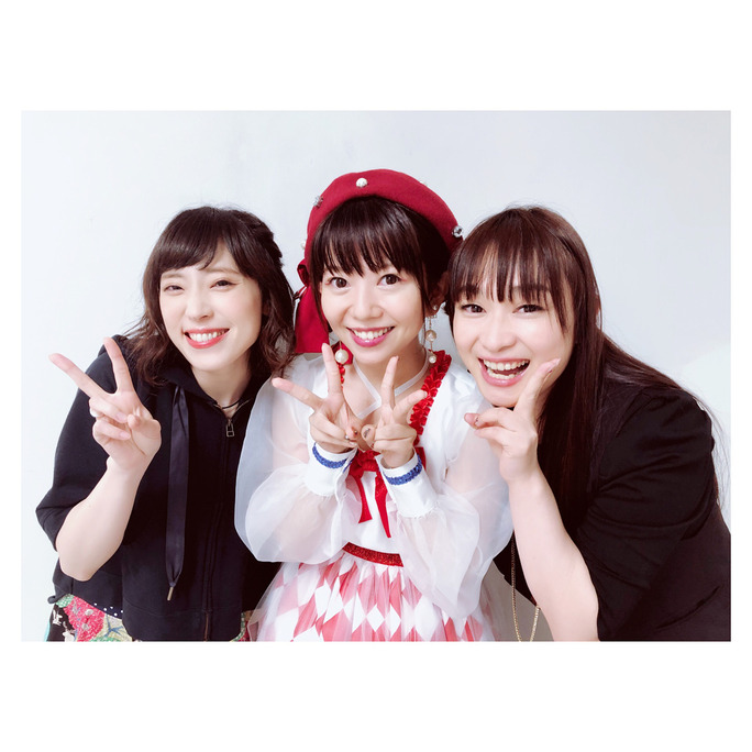 hidaka-uesaka-makino-watanabe-igarashi-matsuzaki-180918_a11