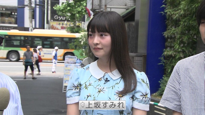 sumire_uesaka-170720_a07