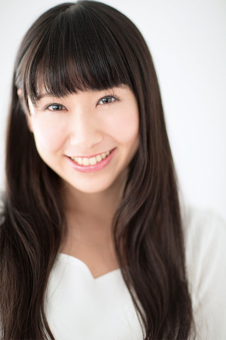 chiaki_omigawa-170101_a02