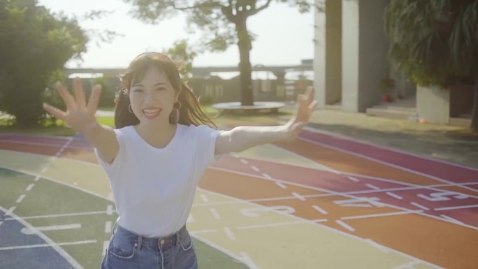 石原夏織_191015_52