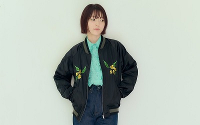 花澤香菜_231021_thumbnail