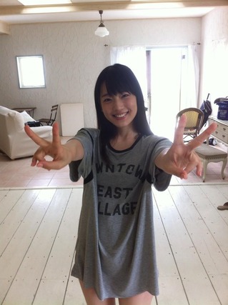 maaya_uchida-140918_a09