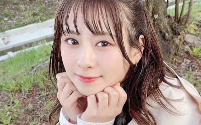 前田佳織里_230419_thumbnail