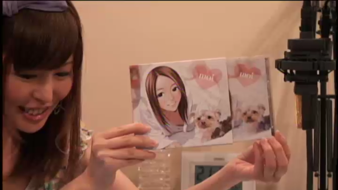 mai_aizawa-130331_a07