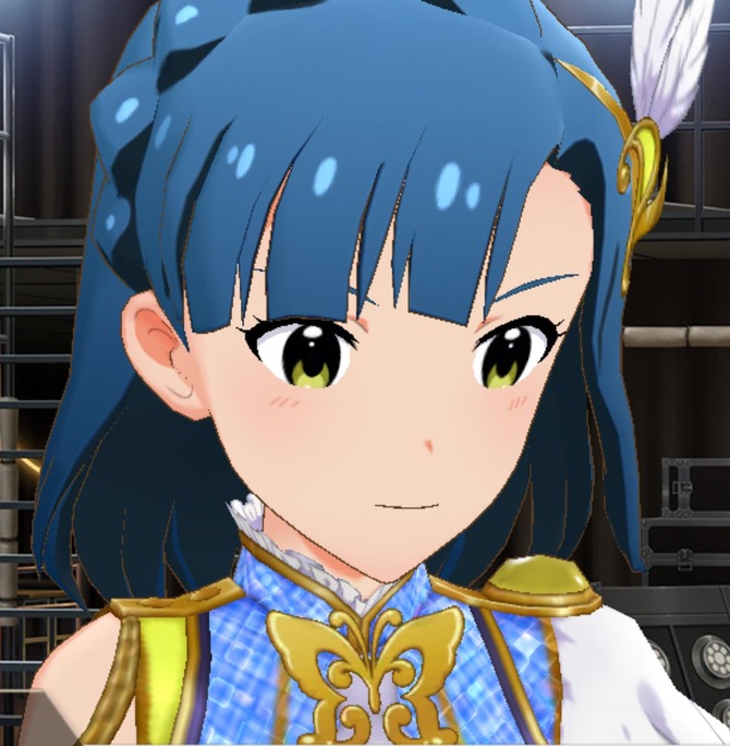 伊藤美æ¥_鈴木絵ç†_190810_01