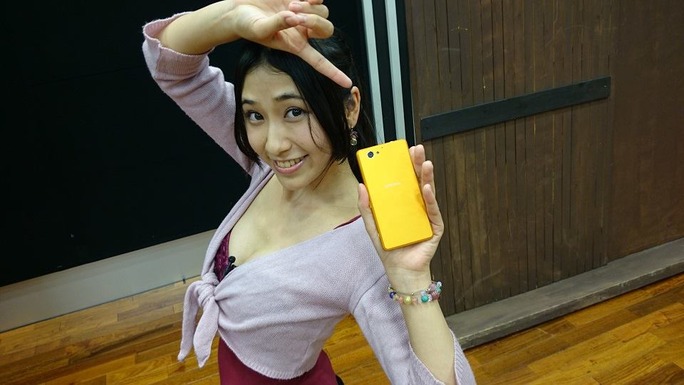 chiaki_omigawa-140908_a14