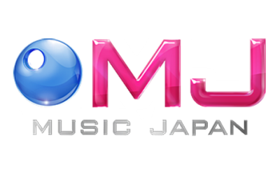 mizuki-nitta-nanjo-uchida-mimori-iida-pile-kusuda-kubo-tokui-t01