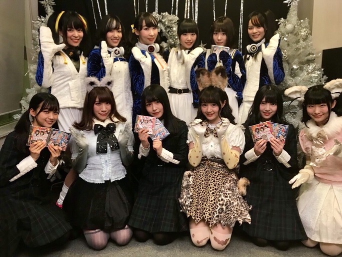 ozaki-motomiya-ono-sasaki-nemoto-tamura-aiba-chikuta-171215_a51