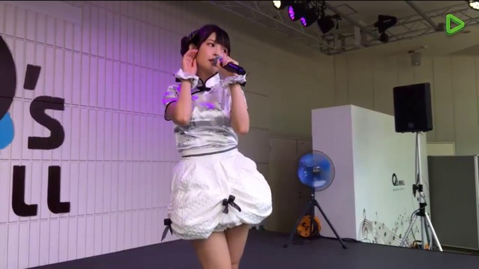 sumire_uesaka-160811_a14