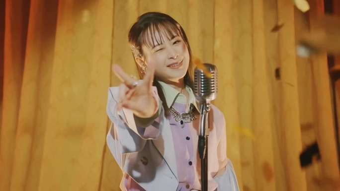 前田佳織里_230123_22