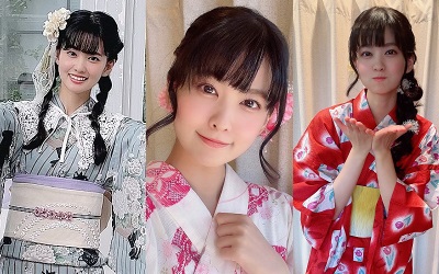 大西亜玖璃_230806_thumbnail