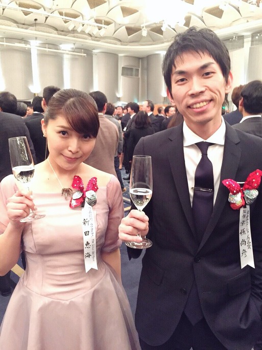 emi_nitta-160305_a01