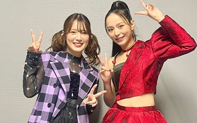 内田真礼_平野綾_240831_thumbnail