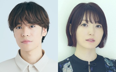 【小野賢章、花澤香菜】離婚を発表