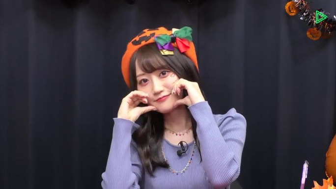 小倉唯_221030_02
