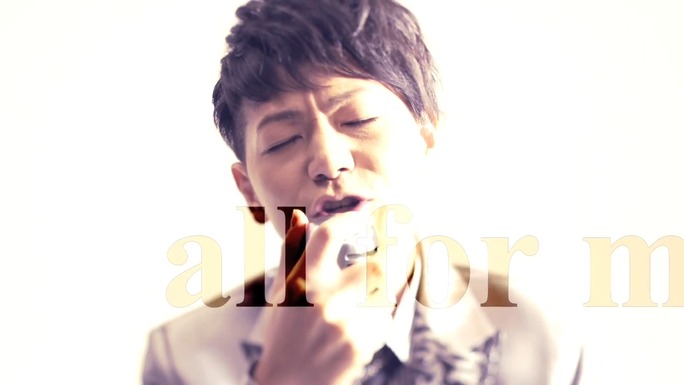 daisuke_kishio-130929_a24