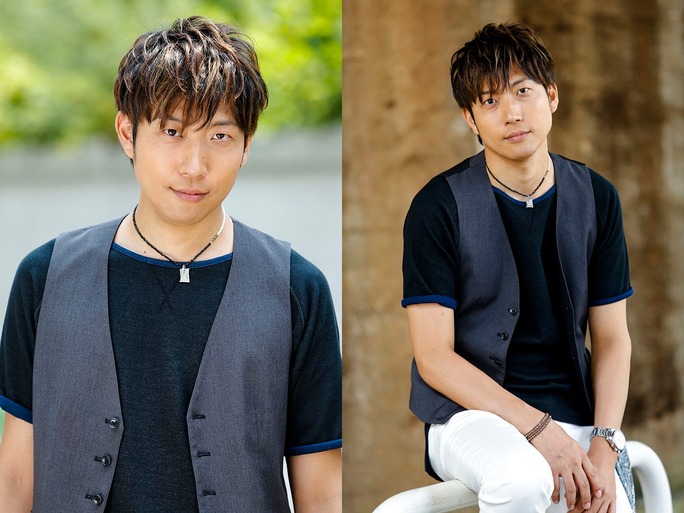 takahashi_001