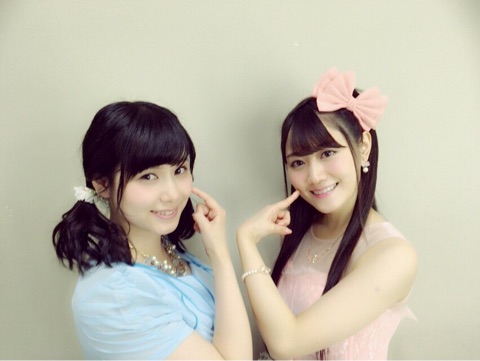 minami_tsuda-161114_a04