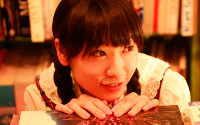 chiaki_omigawa-t01