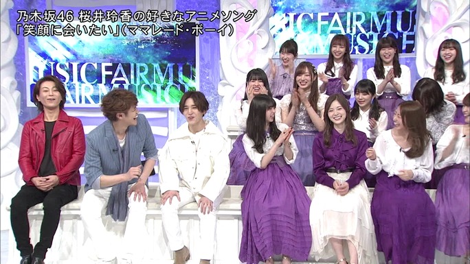 mamoru_miyano-190528_a42
