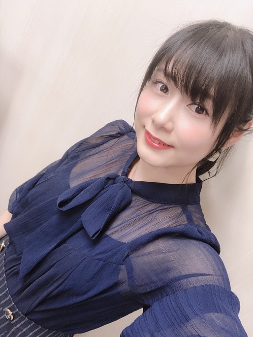 maya_uchida-minami_tsuda-190625_a05