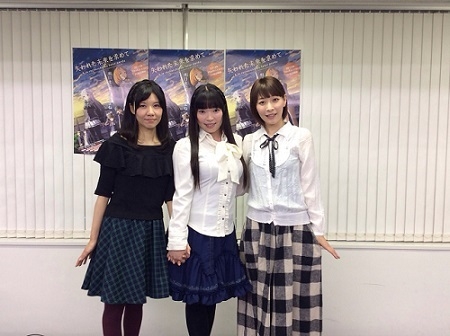 yuko_goto-141003_a05