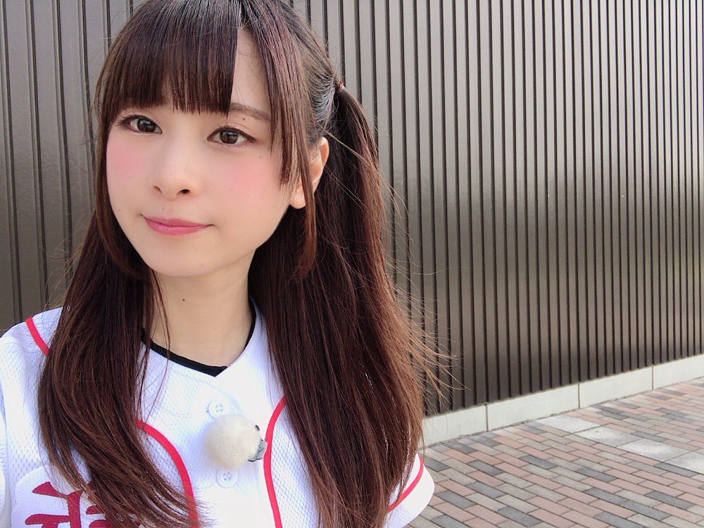 前田佳織里 天野聡美 白城なお 北川里奈 永野愛理 橋本鞠衣 Tvアニメ 球詠 の動画企画が配信中 ゲスト講師に古田敦也氏が出演 声優メモ帳 前田佳織里 天野聡美 白城なお 北川里奈 永野愛理 橋本鞠衣 Tvアニメ 球詠 の動画企画が配信中 ゲスト講師に古田敦也氏が出演 声優メモ帳