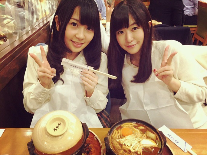 CWAa2iYUYAAg_Fu