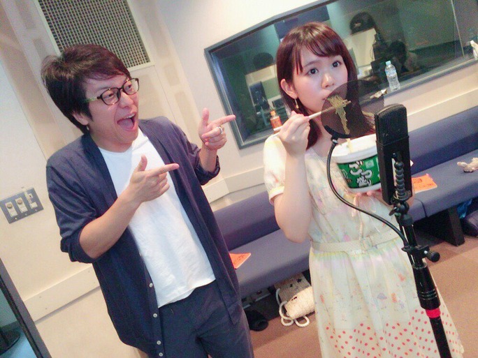 aimi_tanaka-171010_a03