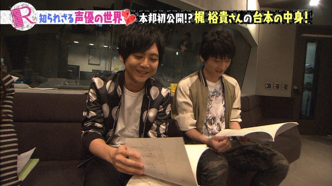 tomatsu-kaji-shimazaki-161214_a26