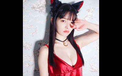 上坂すみれ_220316_thumbnail