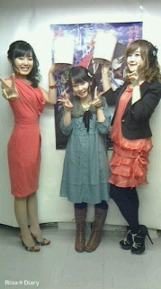 kanae_ito-130306_a04