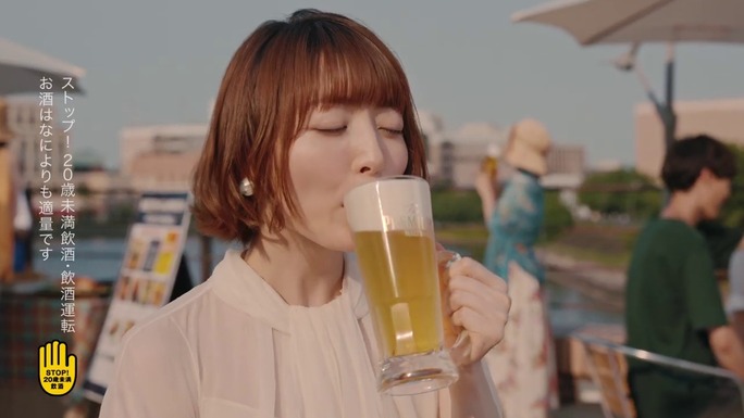 kana_hanazawa-190703_a06