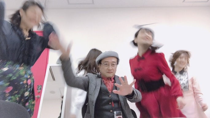 uchida-akasaki-asakura-uesaka-180108_a29