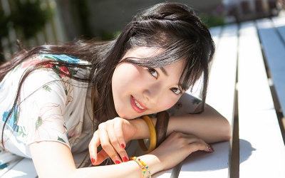 石原夏織_190720_thumbnail