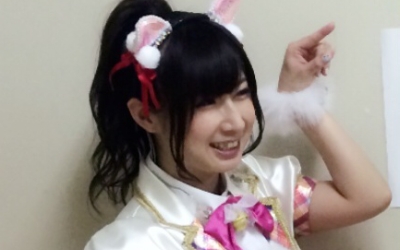 natsumi_takamori-t02