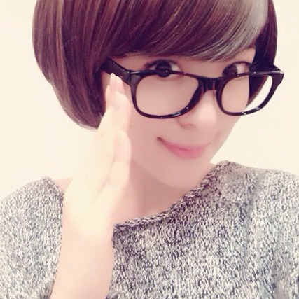 megumi_han-140402_a02