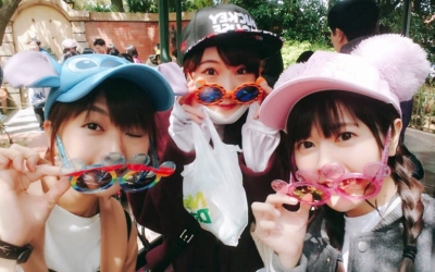numakura-taketatsu-takahashi-t01