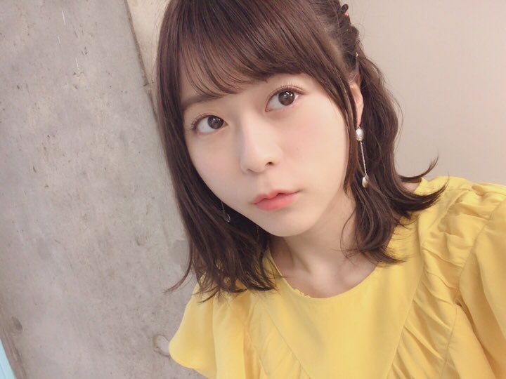 水瀬いのり キリンレモンのうた まっすぐに トウメイに が配信開始 声優メモ帳