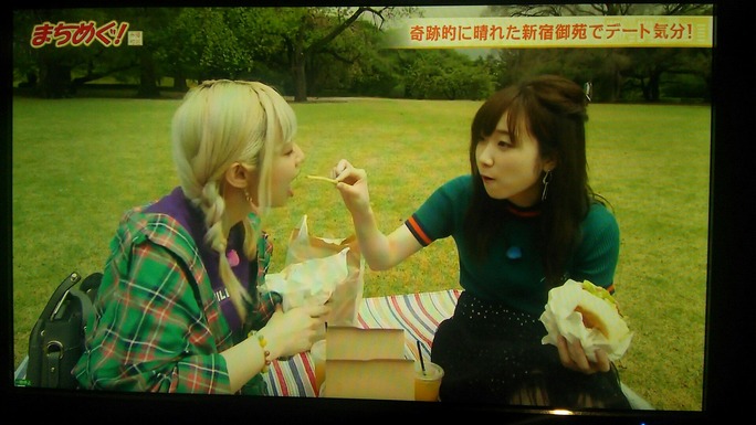 haruka_yamazaki-azusa_tadokoro-190604_a13