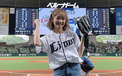大橋彩香_240524_thumbnail