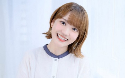 木野日菜_250718_thumbnail