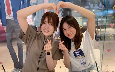 水瀬いのり_加隈亜衣_230716_thumbnail