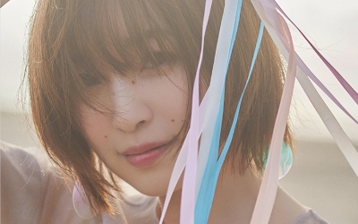 上田麗奈_200724_thumbnail