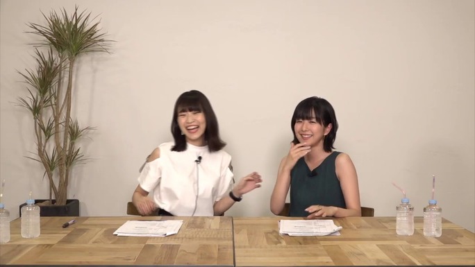 saori_onishi-ai_kayano-190701_a22