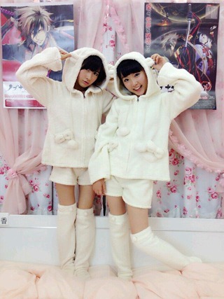 ibuki_kido-haruka-ishida-140204_a11
