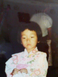 o0240032012127083537