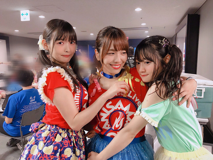uesaka-aimi-ogura-180829_a03