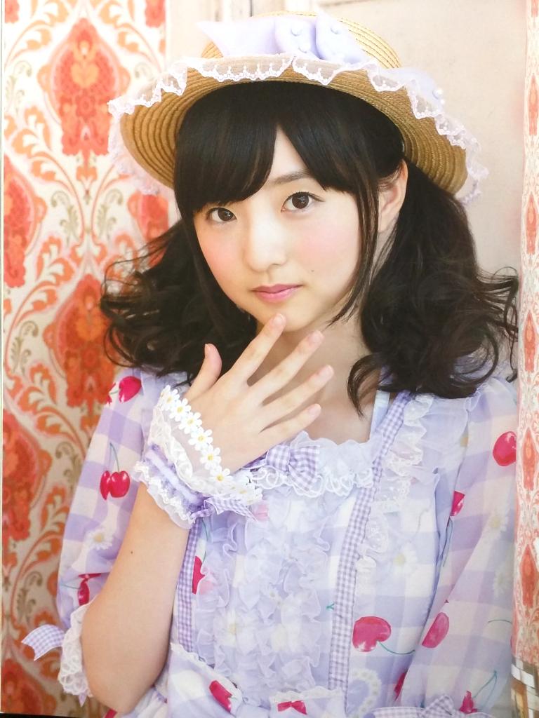 メモ帳のチラ裏 動画番組 大坪由佳のツボンジュ ル に東内マリ子がゲスト出演 二人仲良く浴衣姿でトーク 9件 声優メモ帳 メモ帳のチラ裏 動画番組 大坪由佳のツボンジュ ル に東内マリ子がゲスト出演 二人仲良く浴衣姿でトーク 9件 声優メモ帳