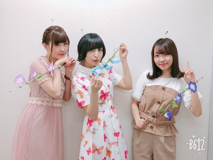 ayane_sakura-180616_a25